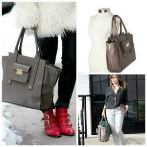 Phillip Lim Tote